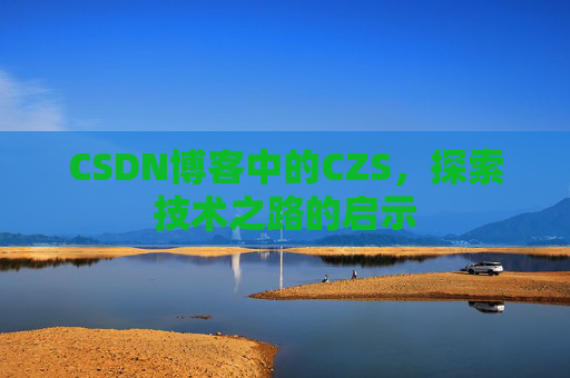 CSDN博客中的CZS，探索技术之路的启示
